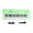 Green, variant on Kids Electronic Piano Keyboard Toy with Microphone 37 Keys,Multi-function Musical Instrument Toy,Toddlers Boys Girls,USB Battery Powered Educational Mini Piano Toy