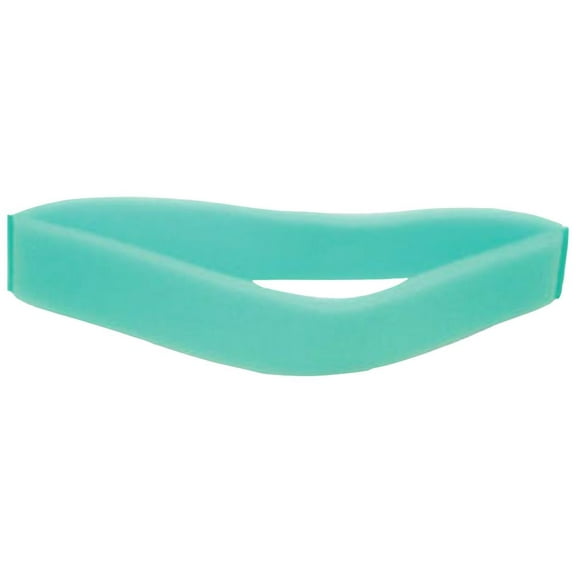 Genuine Kohler 32 083 05-S Pre-Filter