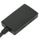 thumbnail image 4 of Decodificador A Adaptador De TV Antiguo, Accesorios De Adaptador De Audio Portátil, Convertidor De Audio Para Reproductores Blu Ray Para Cámaras HD, 4 of 8