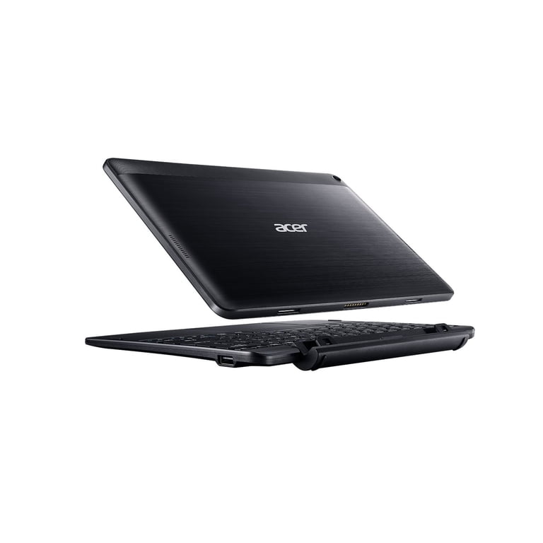 Acer NT.LCQAA.001 One 10 S1003-130M 10.1in 16:10 2 in 1 Netbook