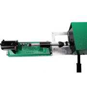 Trim Pro-2 Power Case Trimmer Kit