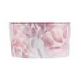 thumbnail image 3 of Vasos de color rosa Candle Voluspa, lata de 2 mecha, 175 ml, 3 of 3