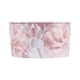 thumbnail image 3 of Vasos de color rosa Candle Voluspa, lata de 2 mecha, 175 ml, 3 of 3