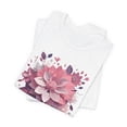 thumbnail image 5 of Floral shirt, Flower shirt, 5 of 21
