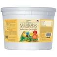 thumbnail image 2 of Lafeber Classic Nutri-Berries Parrot Food 3.25 lb Bucket, 2 of 4