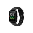 thumbnail image 1 of Smartwatch G-Tide Q1 Negro, 1 of 2