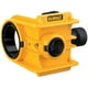 thumbnail image 1 of Herramienta de Instalacion de Puertas DeWalt D180004, 1 of 2
