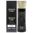 thumbnail image 1 of ARMANI CODE by Giorgio Armani, 1 of 2