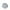 Gray, variant on Hpgjzj Baby Boy Girls Knit Cardigan Long Sleeve Round Neck Solid Color Button Down Sweater Infant Fall Winter Clothes