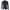 Navy, variant on Clearance 2024! ZVNAΖH Men' Slim Fit Casual Blazer One Button Lightweight Suit Jacket Business Party Sport Coat