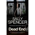 thumbnail image 1 of Pre-Owned Dead End (Hardcover) 0727888749 9780727888747, 1 of 1