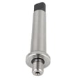 thumbnail image 2 of MT2-1/2-20 UK MT2 VASTAGO CÓNNICO MORSE Adaptador de Vástago de Portabrocas para Herramiente de Perforación, 2 of 7