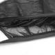 thumbnail image 5 of Riwesomey 1 par de parasoles para coche, ventana delantera/trasera, diseño de malla de red, parasol negro para coche, cortina en Stock Type3 NO3 Riwesomey CZ13138-01B, 5 of 6