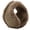 Brown, variant on Ear Warmers for Women,Cozy Inner Fleece Ear Muffs for Kids,Cold Weather Resistance Womens Ear Muffs,Brown