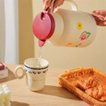 thumbnail image 3 of 1L Household Kettle Large Capacity Kettle Kettle Coffee Pot, 3 of 5