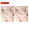 thumbnail image 1 of Mr Tac Marbre Rose (18x98 Po) (Lot de 2), 1 of 2