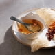 thumbnail image 1 of Juego de Cucharas de Acero Inoxidable con Mango Corto, Cucharas de Postre para Té, Crema y Café, Cubiertos Infantiles, Apto para Uso Alimentario, Diseño Colorido, Fácil de Limpiar, 1 Cuchara, Uso Ver, 1 of 3