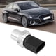 thumbnail image 2 of Sensor de presión de aire acondicionado para golf Skoda-porsche Seat Audi-a3 Afortunado Sencillez, 2 of 5