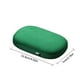 thumbnail image 3 of Calentador de manos USB 2 en 1 Banco de energía Calentador de manos con pantalla digital reutilizable (Verde) Ehuebsd Libre de BPA, 3 of 9