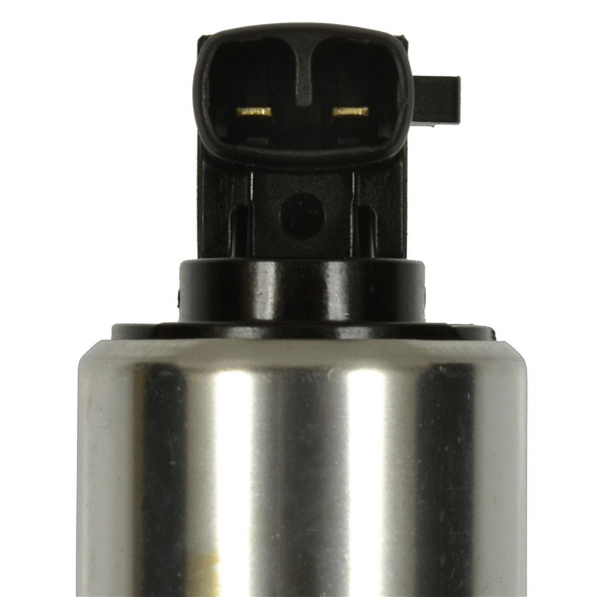 Variable Valve Timing Solenoid