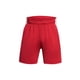 thumbnail image 4 of Shorts Under Armour Hombre Tech Vent 6 Pulgadas Transpirables 2XL, 4 of 6
