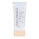 thumbnail image 1 of Jane Iredale Dream Tint SPF 15 Tintado Himista Media Light 1.7 oz jane iredale Jane Iredale Dream Tint SPF 15 Tintado Himista Media Light 1.7 oz, 1 of 2