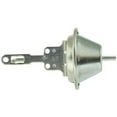 thumbnail image 2 of Distributor Vacuum Advance, 2 of 4