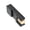 Without ruler, variant on Combination Square Positioning Jig with Angles for Measurement Accuracy