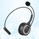 thumbnail image 5 of Auricures para colocar sobre oreja con Bluetooth y micrófono cómodo Baoblaze auriculares bluetooth, 5 of 8