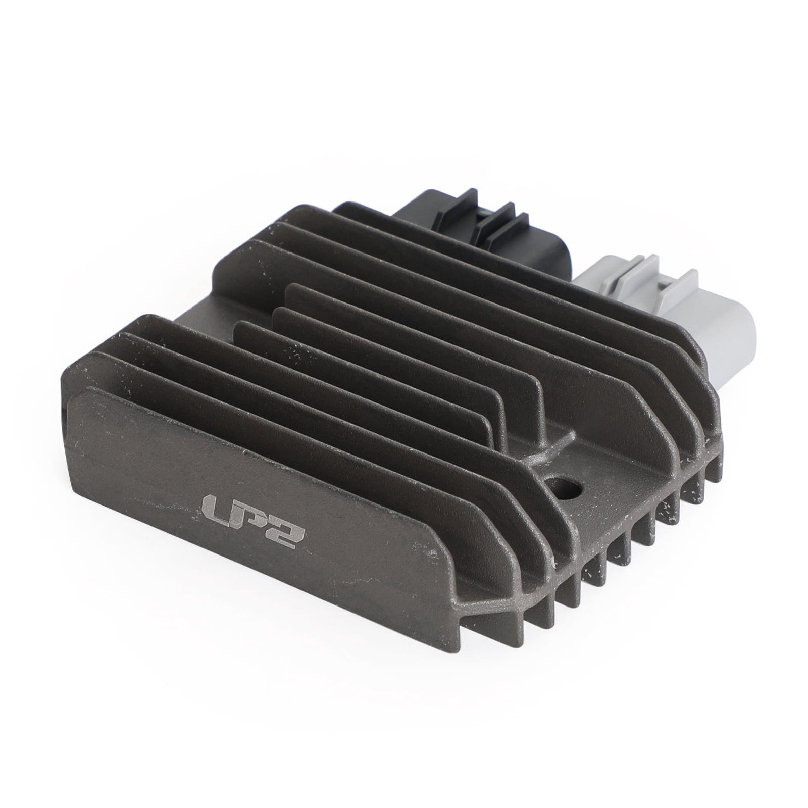 Stator Regulator Rectifier Gasket For Kawasaki ZX-6R ZX 600 09