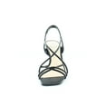 thumbnail image 4 of Vince Camuto Sanda Women's Heels Black Size 8.5 M, 4 of 8