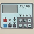 thumbnail image 6 of Digital Torque Meter HP-50 Portable Digital Torque Wrench Tester, 6 of 28