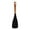 A, variant on 1/2PCS Silicone Ash Spoon, Multifunction Spatula Cooking Spoon, HeatResistant Rubber Silicone Spatula Spoon with Wooden Handle, for Cooking, Serving, Stirring, Scooping, Scraping