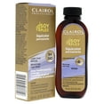 thumbnail image 3 of Soy4plex Liquicolor Permanent Hair Color - 8A/28D Light Cool Blonde, 3 of 6
