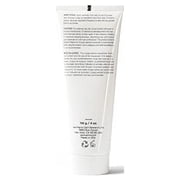 Jan Marini Marini CelluliTx Cellulite Cream