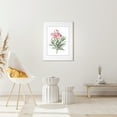 thumbnail image 2 of REGALWOVEN Aluminum Picture Frame for Photo and Poster, Decor Photo Frame for Tabletop Display, and Wall Hanging Picture Frames White 15x21, 2 of 5
