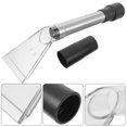 thumbnail image 2 of 1 Set Extractor Attachment Replaceable Cleaner Attachment Household Cleaner Adapter, 2 of 8