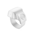 thumbnail image 1 of Dispositivo portátil, teléfono móvil, anillo bluetooth, dispositivo portátil multifuncional ajustable, anillo inteligente, anillo de control remoto bluetooth para fiestas, reuniones familiares Advancent EL013751-02, 1 of 5