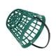 thumbnail image 1 of Cesta Para Pelotas De , Cubo Para Pelotas Plástico De Nailon, Contenedor Para Pelotas De Contiene Soporte Portátil, 1 of 7