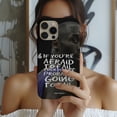 thumbnail image 5 of Kobe Magnetic iPhone Case, Black Mamba Phone Case, 5 of 8