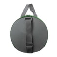 thumbnail image 4 of Derby Of Sweden Sport Duffle Bag, 4 of 4