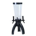 thumbnail image 2 of Grifo de cerveza de 3L con tubo de congelación, dispensador de torre de cerveza Margarita fácil de limpiar, dispensador de vino, dispensador de, 2 of 9