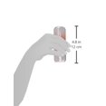 thumbnail image 4 of SHISEIDO/BIO-PERFORMANCE Sérum LIFTDYNAMIC 1.0 OZ (30 ml), 4 of 5
