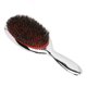 thumbnail image 5 of Cepillo de Masaje Con Cojín de aire para desenredar, Cepillo para el Cabello, Para un mejor Peinado, Peinado Rápido, Cabello Liso y No Encrespado Con Peine Con COJÍn de Aire, 5 of 7