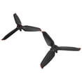 thumbnail image 4 of FLAMEEN Quick‑Release Propeller, 5328S Propeller Powerful With Sticker For FPV Drone, 4 of 8