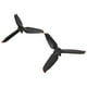 thumbnail image 3 of 1 par de hélices FPV Drone 5328S de liberación rápida, palas de paleta para cuadricóptero para DJI FPV DroneRed, 3 of 10