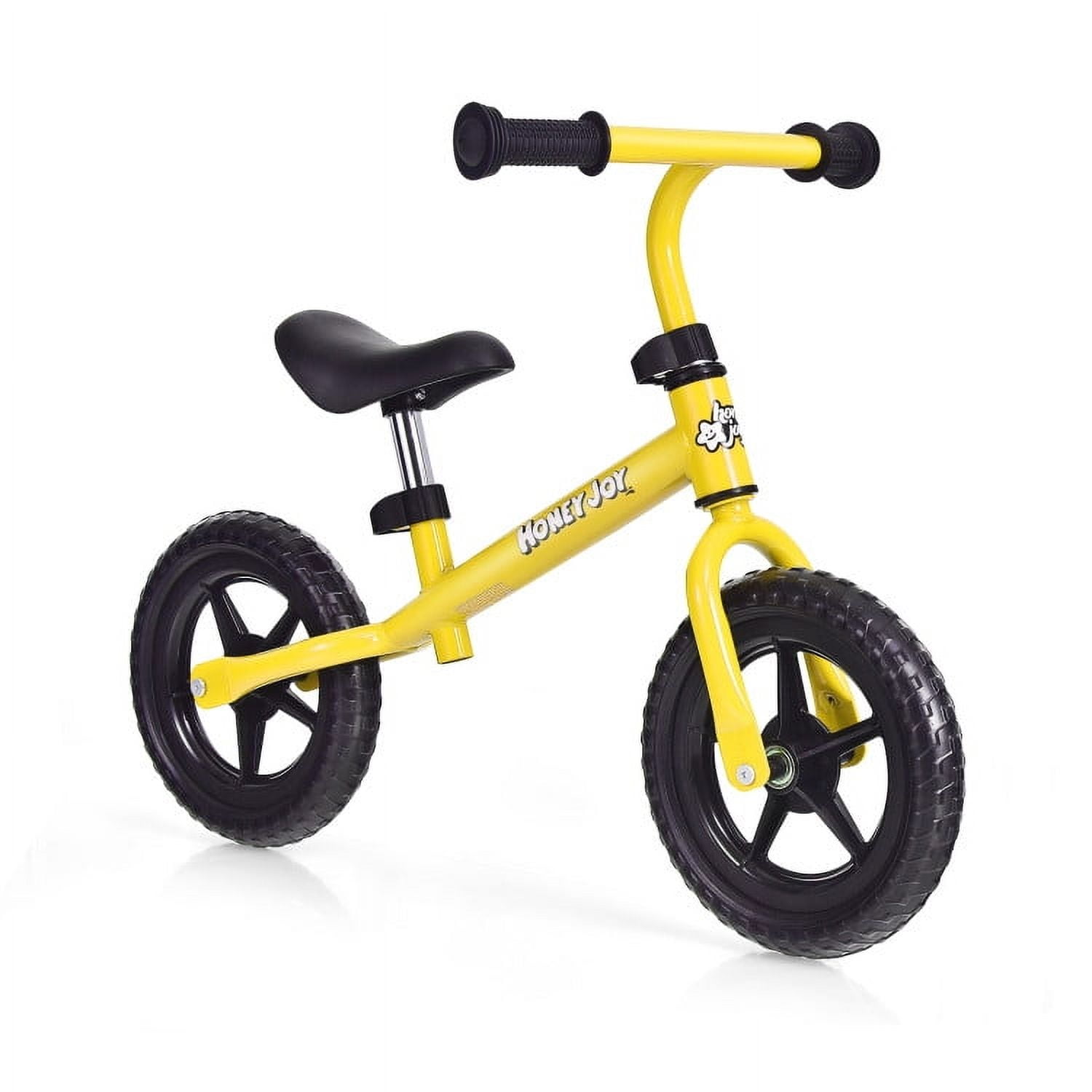 自転車本体 Kids Bike (Cars) Peddle and Balance Kids Bike