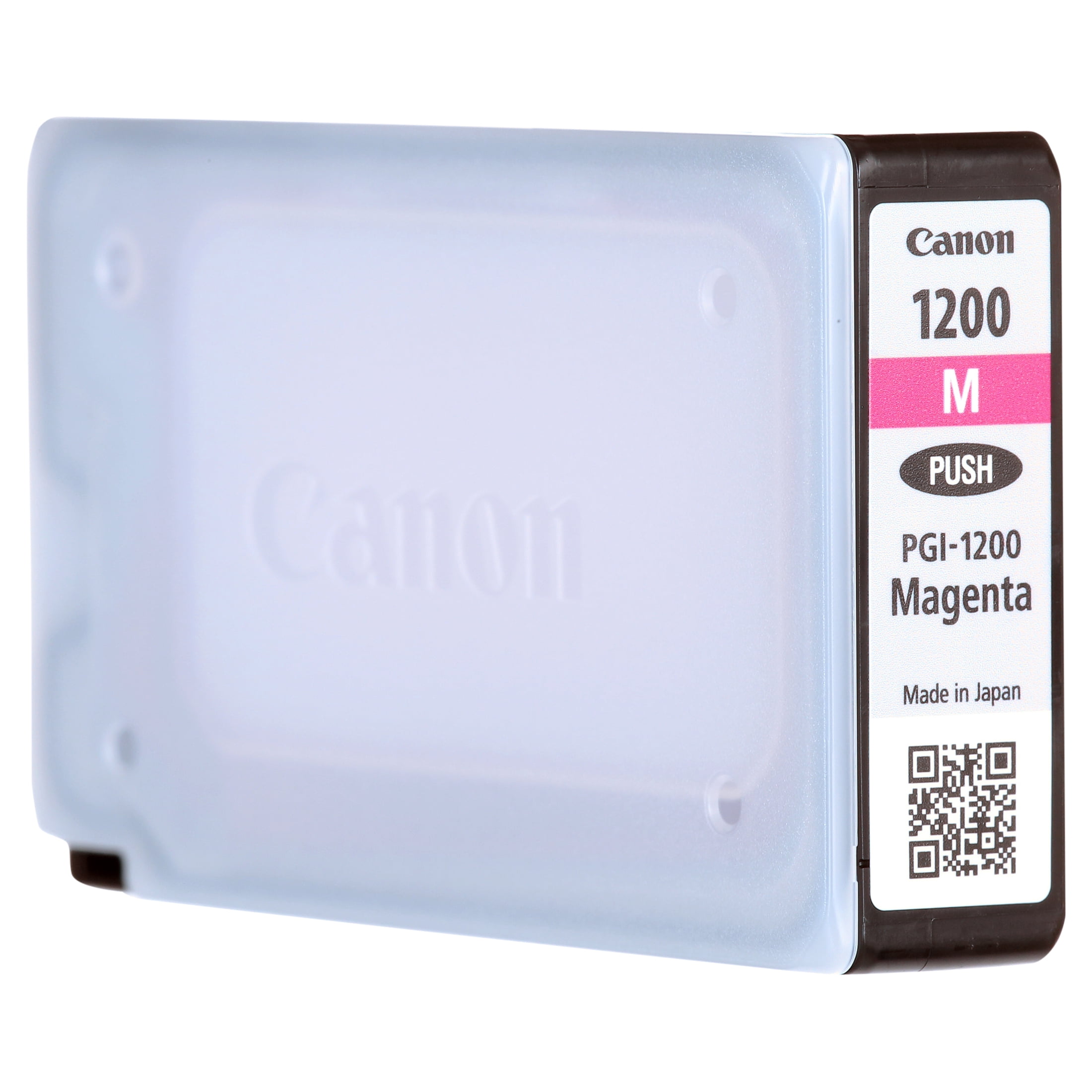 Canon PGI-1200 Color Multipack (C,M,Y) Ink Cartridges