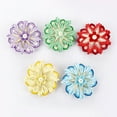 thumbnail image 2 of Coofit DIY Quilling Kit Chinese Knot Decor Paper Quilling Supplier Quilling Tool Kit, 2 of 10