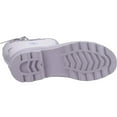 thumbnail image 3 of Cotswold Bottes de Pluie à Fleurs Sauvages pour Femmes, 3 of 6